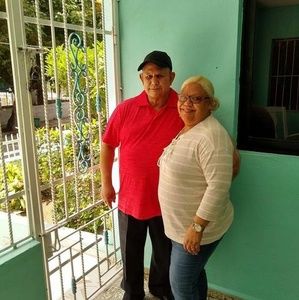 Meet your Posher, Joao